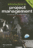 Introduction to Project Management