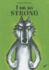 I Am So Strong
