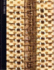 Sandile Zulu