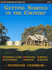 Getting Started in the Country