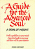 A Guide for the Advanced Soul: a Book of Insight (in Tune Books)