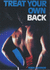 Treat Your Own Back