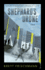 Shephard's Drone: a Novel