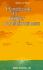 Handbook to Higher Consciousness