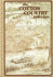 Cotton Country Collection