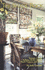 The Shade Book: Roman, Cloud, Balloon, Roller Shades, Shade Toppers, and More