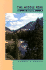 The Middle Fork: a Guide