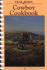 Trail Boss's Cowboy Cookbook