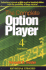 The Complete Option Player: 4th Edition