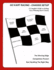 Go-Kart Racing Chassis Setup: a Complete Guide to Setting Up a Winning Kart Chassis