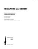 Sculpting With Cement: Direct Modeling in a Permanent Medium