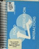 Powers and Moore's Food Medication Interactions