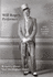 Will Rogers, Performer