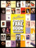 The Performer's Complete Fake Book