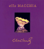 Chihuly Alla Macchia: From the George R. Stroemple Collection Exhibition