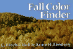 Fall Color Finder: a Pocket Guide to Autumn Leaves