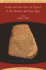 Script and Seal Use on Cyprus in the Bronze and Iron Ages (Aia Colloquia and Conference Papers)