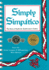 Simply Simpatico: the Home of Authentic Southwestern Cuisine