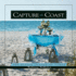 Capture the Coast (Junior League of Tampa Culinary Collection)