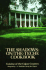 The Shadows-on-the-Teche Cookbook