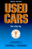 Used Cars: How to Buy One