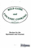 Wild Game and Country Cooking: Recipes for the Sportsman and Gourmet