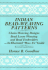 Indian Bead-Weaving Patterns: Chain-Weaving Designs Bead Loom Weaving and Bead Embroidery-an Illustrated How-to Guide