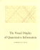 The Visual Display of Quantitative Information