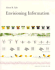 Envisioning Information