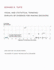 Visual and Statistical Thinking: Displays of Evidence for Decision Making