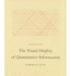 The Visual Display of Quantitative Information