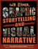 Graphic Storytelling and Visual Narrative