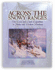 Across the Snowy Ranges: the Lewis and Clark Expedition in Idaho and Western Montana
