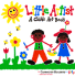 Little Artist
