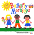 Butterfly Mornings