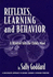 Reflexes, Learning and Behavior: a Window Into the Child's Mind
