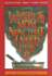 Where's Mom Now That I Need Her? : Surviving Away From Home