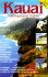 Kauai Underground Guide (Includes Free Hawaiian Music Cd)