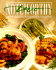 Noteworthy Two: a New Recipe Collection From the Ravinia Festival