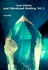 Gem Elixirs and Vibrational Healing Volume II (Gem Elixirs & Vibrational Healing)
