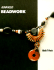Advanced Beadwork (Beadwork Books)
