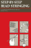 Step-By-Step Bead Stringing: a Complete Illustrated Professional Approach