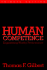 Human Competence: Engineering Human Performance