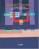 Silicon Processing for the Vlsi Era, Vol. 2: Process Integration