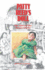 Patty Reed's Doll: the Story of the Donner Party