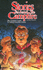 Stories for Around the Campfire