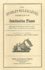 Stanley Rule Level Companys Combin Plan Format: Paperback