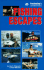 Fishing Escapes