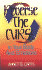 Reverse the Curse: In Your Body and Emotions