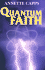 Quantum Faith